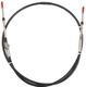 Steering Cables