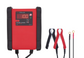 SPI6 - 6AMP BATTERY CHARGER