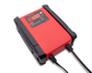 SPI6 - 6AMP BATTERY CHARGER