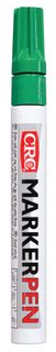 PAINT MARKER PEN (GREEN)