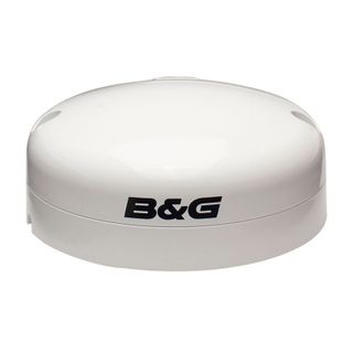 B&G ZG100 GPS ANTENNA