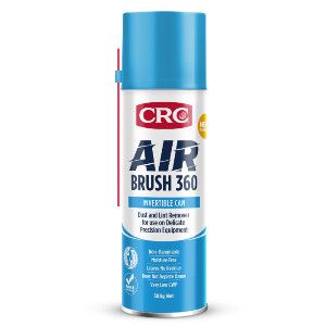 CRC 808 SILICONE SPRAY CRC - Advance Landscape & Fodder