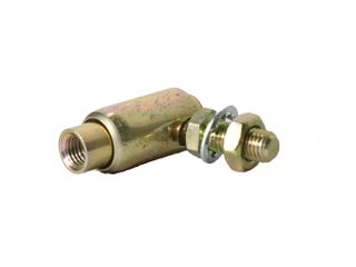 QUICK RELEASE BALL JOINT - 5/16" x 5/16"