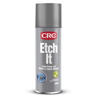 ETCH IT - ETCH PRIMER 400ML