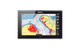 Simrad Displays