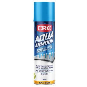 CRC AQUA ARMOUR