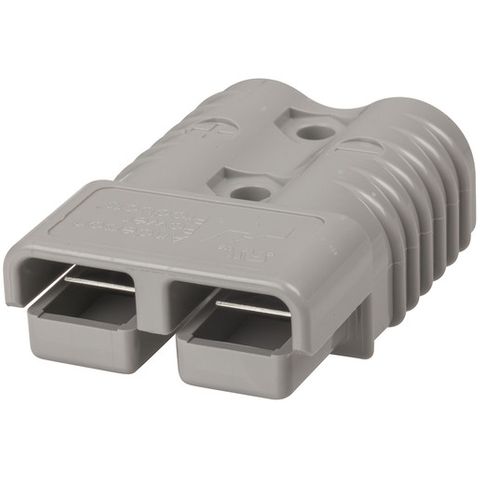 ANDERSON CONNECTOR 50AMP