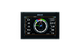 B&G Displays