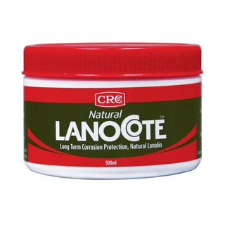 LANICOTE NATURAL 250ML