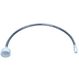 Hydraulic Accessories