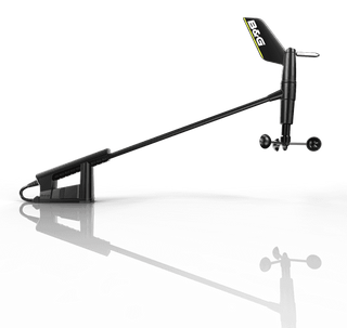 WS310 WIRED WIND SENSOR ONLY