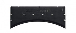 ZIPWAKE 600E TUNNEL INTERCEPTOR R500