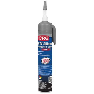 RTV SILICONE 184GM (GREY)