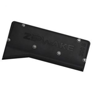 ZIPWAKE 300MM CHINE PORT INTERCEPTOR