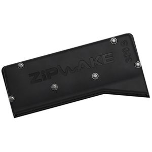 ZIPWAKE 300MM CHINE STARBOARD INTERCEPTOR