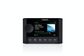 FUSION MARINE APOLLO SERIES STEREO W BUILT-IN WIFI