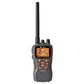 COBRA HANDHELD FLOATING VHF RADIO