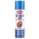 Brake Cleaners
