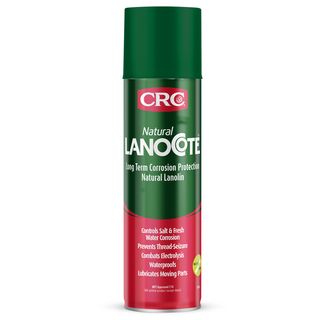 LANOCOTE NATURAL SPRAY 500ML