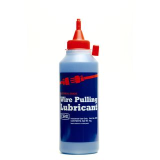 Lubricants/Silicone Sprays/Grease