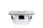 SG-FL772SPW FUSION 7.7" LED SPEAKERS (WHITE)