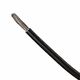 Singel Core Cable