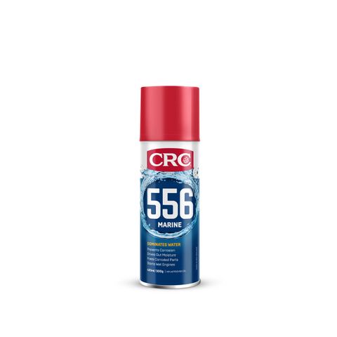 CRC 5-56 MARINE 420ML