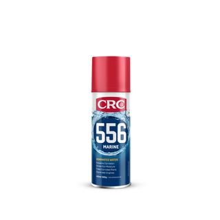 CRC 5-56 MARINE 420ML