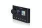 FUSION MAIRNE MS-ERX400 ETHERNET STEREO REMOTE