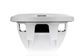 SIGNATURE SERIES 6.5" 230W (WHITE)