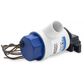 BILGE PUMP CARTRIDGE LOW PROFILE (12V, 1100GPH)