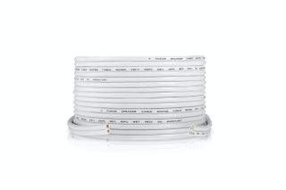 FUSION ACC SPEAKER WIRE 100M 16AWG/1.317 MM^2