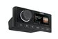 FUSION MARINE MSRA670 MEDIA PLAYER / RECEIVER