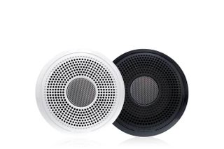 XS-F40CWB FUSION 4" 120W SPEAKER W/O LED