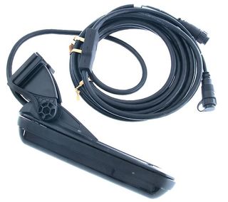 STRUCTURESCAN 3D XDCR CABLE LENGTH 6M