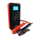 Jump Starters