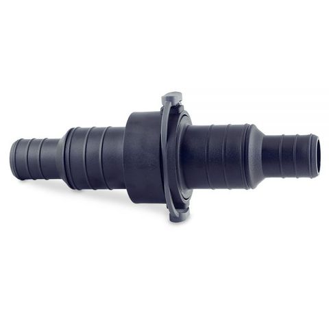 NON RETURN VALVE - 25MM OR 38MM