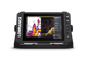 Lowrance Displays