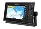 B&G ZEUS³S 9" CHART PLOTTER