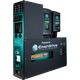 Enerdrive Power Systems