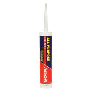 Lubrifiant lubrifiant silicone<br />precision silicone spray R34035 ROCOL  10I00252