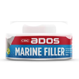 ADOS Marine Waterproof Filler 1X500ml