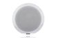 SG-S102W FUSION SIGNATURE SERIES 10" SUBWOOFER (WHITE)