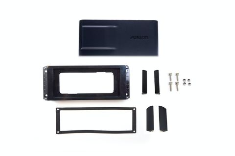 FUSION MS-RA670 ADAPTER KIT