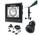 Marine Instruments
