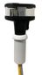 PERKO LED 1697 LIGHT (OBSOLETE - USE LTBLED12)