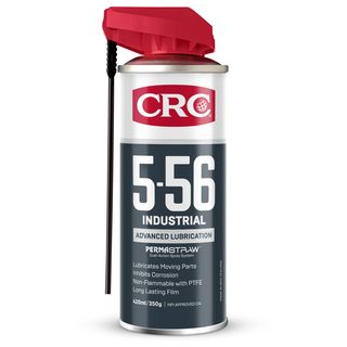 CRC 5-56 INDUSTRIAL 1X420ML