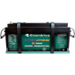 B-TEC 300AMP - 12V LIFEPO4 BATTERY GEN2