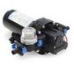 WATER PRESSURE PUMP (24V, 5.3GPM)