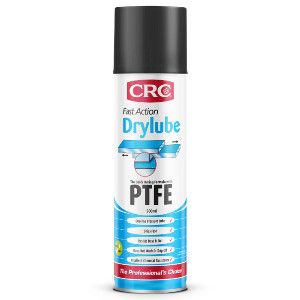 CRC DRYLUBE 500ML